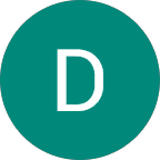 Denis Obasa